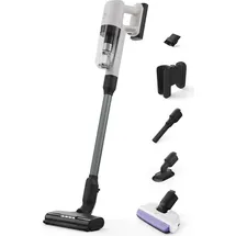 Electrolux EP71HB14UV cremefarben