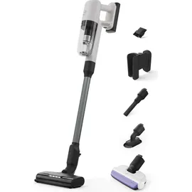 Electrolux EP71HB14UV cremefarben