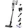 Electrolux EP71HB14UV cremefarben