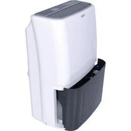 Aktobis Luftentfeuchter WDH-725DG