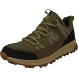 CLARKS ATL Trek Run Gore-Tex Gr. 44