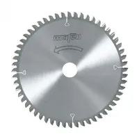 Mafell Sägeblatt 185 x 1,4 / 2,4 x 20