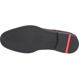 LLOYD CORE PLUS 110 Herren Braun 41