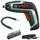 Bosch IXO 7 Flexi-Set (06039E000A)
