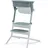 Cybex Lemo Lernturm, - Stone Blue - One Size
