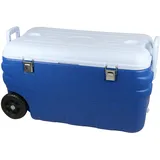 CAO 464 Kühlbox Unisex Erwachsene 30 l
