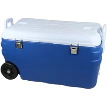 CAO 464 Kühlbox Unisex Erwachsene 30 l