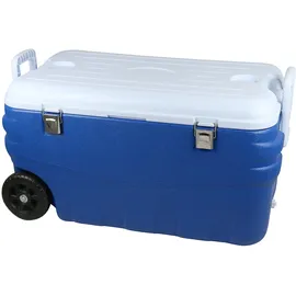CAO 464 Kühlbox Unisex Erwachsene 30 l