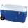 CAO 464 Kühlbox Unisex Erwachsene 30 l