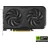 Dual OC 8 GB GDDR6