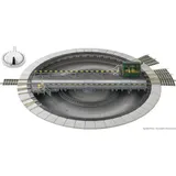 Roco Drehscheibe 665201 H0