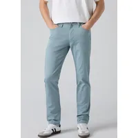 Levi's 511 Slim Fit Blau 33/32