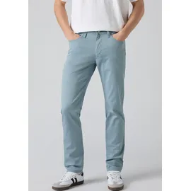 Levi's 511 Slim Fit Blau 33/32
