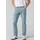 Levi's 511 Slim Fit Blau 33/32