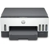 HP Smart Tank 720