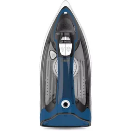 TAURUS Fidji 3000 blau