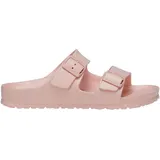 Birkenstock Arizona EVA