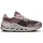 On Cloudnova Rift Damen Pebble / Grape 40,5