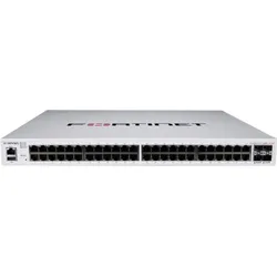 FS-448E-FPOE neu