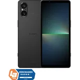 Sony Xperia 5 V 128 GB Gojischwarz
