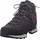 Hanwag Tatra Light Bunion GTX Damen asphalt/dark garnet 37,5