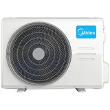 Midea Klimaanlage Außengerät | Xtreme Save Pro | MOX201-12HFN8-ME | 3,5 kW