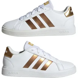 Adidas Grand Court 2.0 White 2 39 1/3