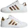 Adidas Grand Court 2.0 White 2 39 1/3
