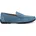 Blau 46