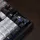 Corsair Vanguard 96 MLX Plasma Switches DE