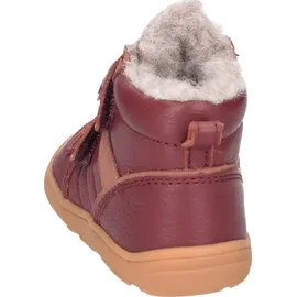 Bisgaard Barefoot Becky tex