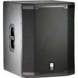 JBL PRX418S Passiv 18 Zoll 800 Watt