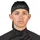 GripGrab Bandana schwarz One Size