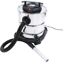 FUXTEC Aschesauger K416