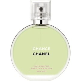 Chanel Chance Eau Fraiche Hair Mist 35 ml
