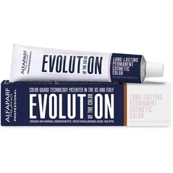Alfaparf Milano Professional Evolution of the Color Haarfarbe 5.75 60ml