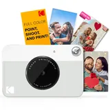 Kodak Printomatic