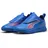 Puma Ultra 6 Play V IT Kinder ultra blue/white/glowing red 24