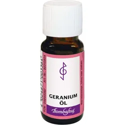GERANIUMÖL ätherisch 10 ml