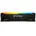 16 GB Kit DDR4 CL16 DIMM KF432C16BB2AK2/16