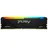 16 GB Kit DDR4 CL16 DIMM KF432C16BB2AK2/16