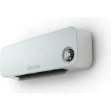 Olimpia Splendid Caldo Sky G 2000 W Grün