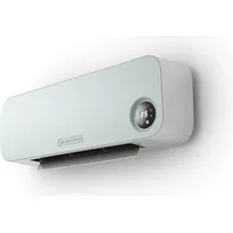 Olimpia Splendid Caldo Sky G 2000 W Grün