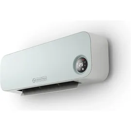 Olimpia Splendid Caldo Sky G 2000 W Grün