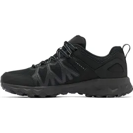 Columbia Niedrige Wanderschuhe für Männer, PEAKFREAK II OUTDRY