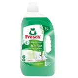 Frosch Spiritus 5 l