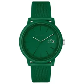 Lacoste Herrenuhr 2011170 - grün