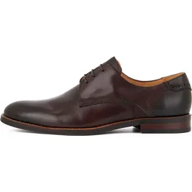 DIGEL Scout Herren Braun 46