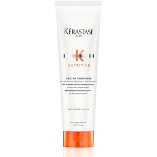 Kérastase Nutritive Nectar Thermique Nourishing Milk 150 ml