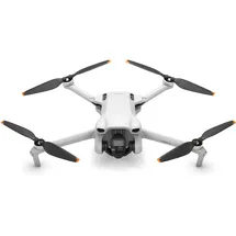 DJI Mini 3 Fly More Combo RC-N1 ohne Display